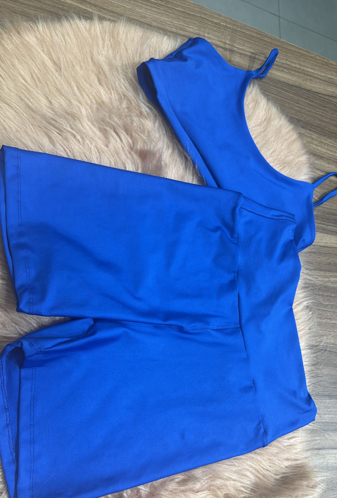 Conjunto
